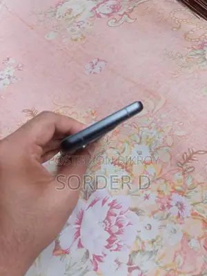 Motorola Edge 50 Pro 12/512 (Used)