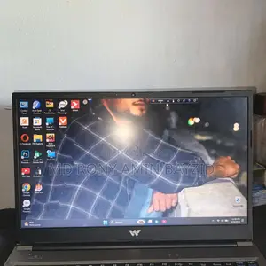 Walton Passion BX