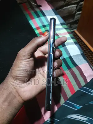 Samsung S21 5g display