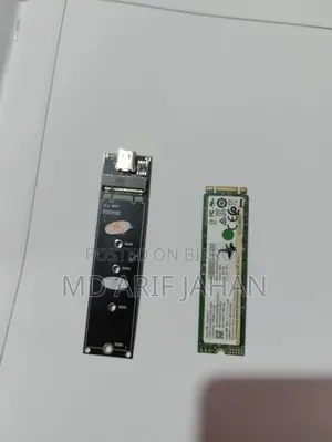 Lite-on Cv3-8d256-11 - 256gb M.2 2280 Sata Iii 6gbps Ssd For Laptops