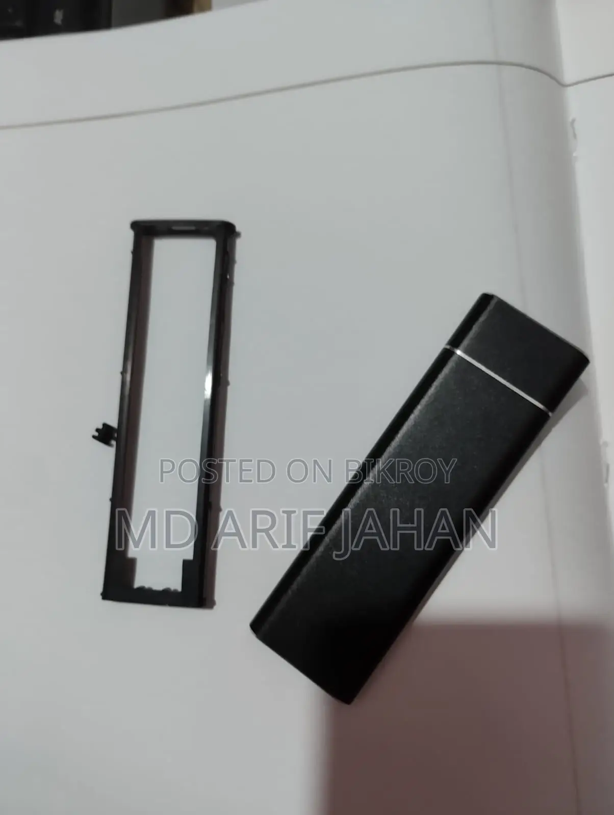 Lite-on Cv3-8d256-11 - 256gb M.2 2280 Sata Iii 6gbps Ssd For Laptops