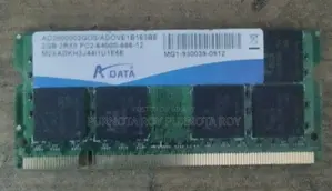 Adata RAM