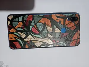 Vivo Y11 (Used)