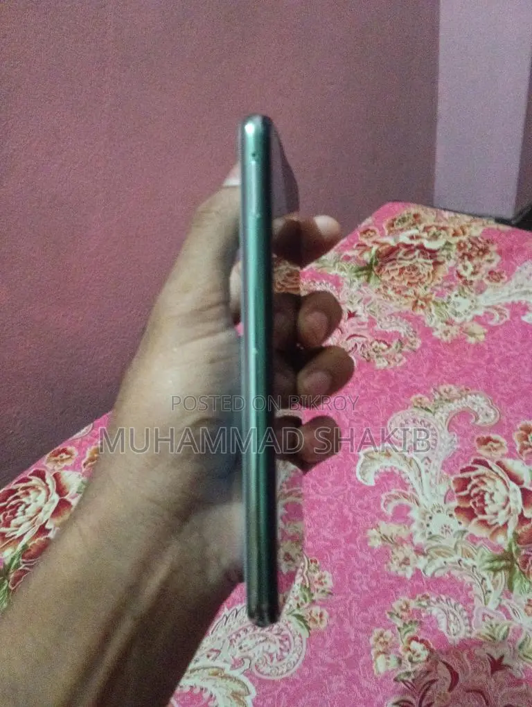 Vivo Y11 (Used)
