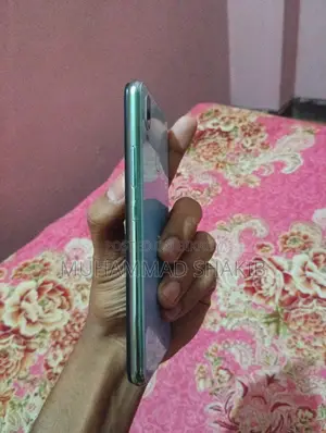 Vivo Y11 (Used)