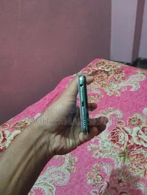 Vivo Y11 (Used)