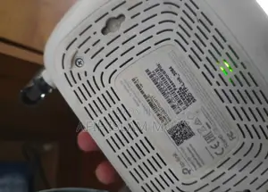 ওয়াইফাই রাউটার Tp Link 300 Mbps Tl-wr841n (us)