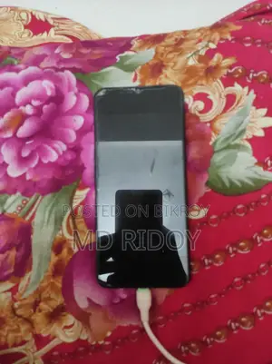 OPPO A16 4/64 (Used)
