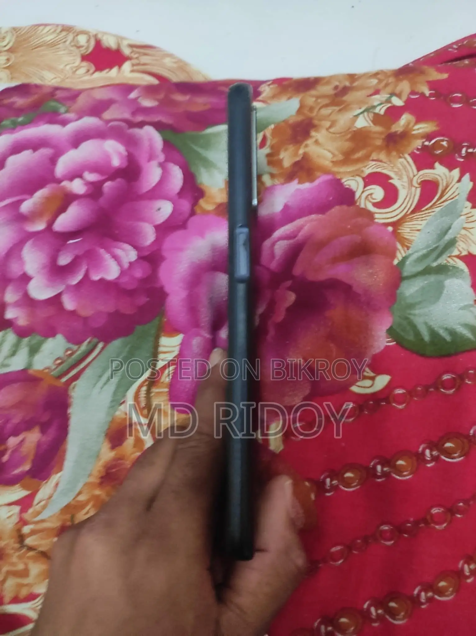 OPPO A16 4/64 (Used)