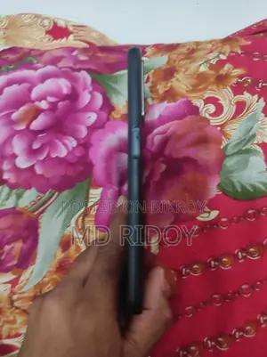 OPPO A16 4/64 (Used)