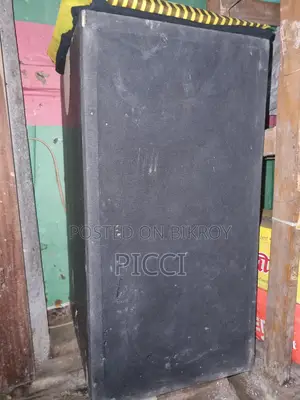 Sound system