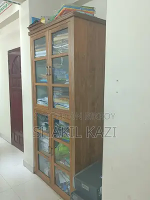 Office Cupboard for Sale
