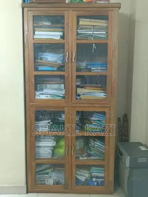 Office Cupboard for Sale