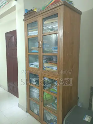 Office Cupboard for Sale