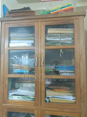 Office Cupboard for Sale
