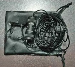 Boya m1 Pro