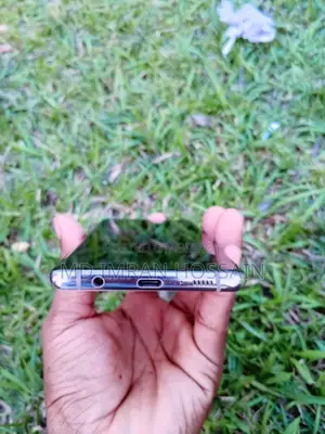 Samsung Galaxy S10 Plus (8/128) (Used)