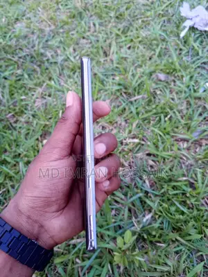 Samsung Galaxy S10 Plus (8/128) (Used)