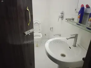 Good Quality 2500 Sft Office Space Rent At Gulshan 2