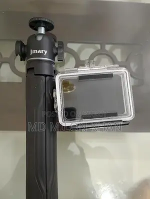 ক্যামেরা