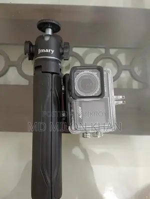 ক্যামেরা