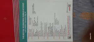 Geometry Guru Book