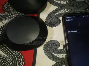 Sony WH-1000XM5 Original (Premium ANC Headphone) – Urgent Sell