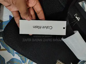 Calvin Klein Bag