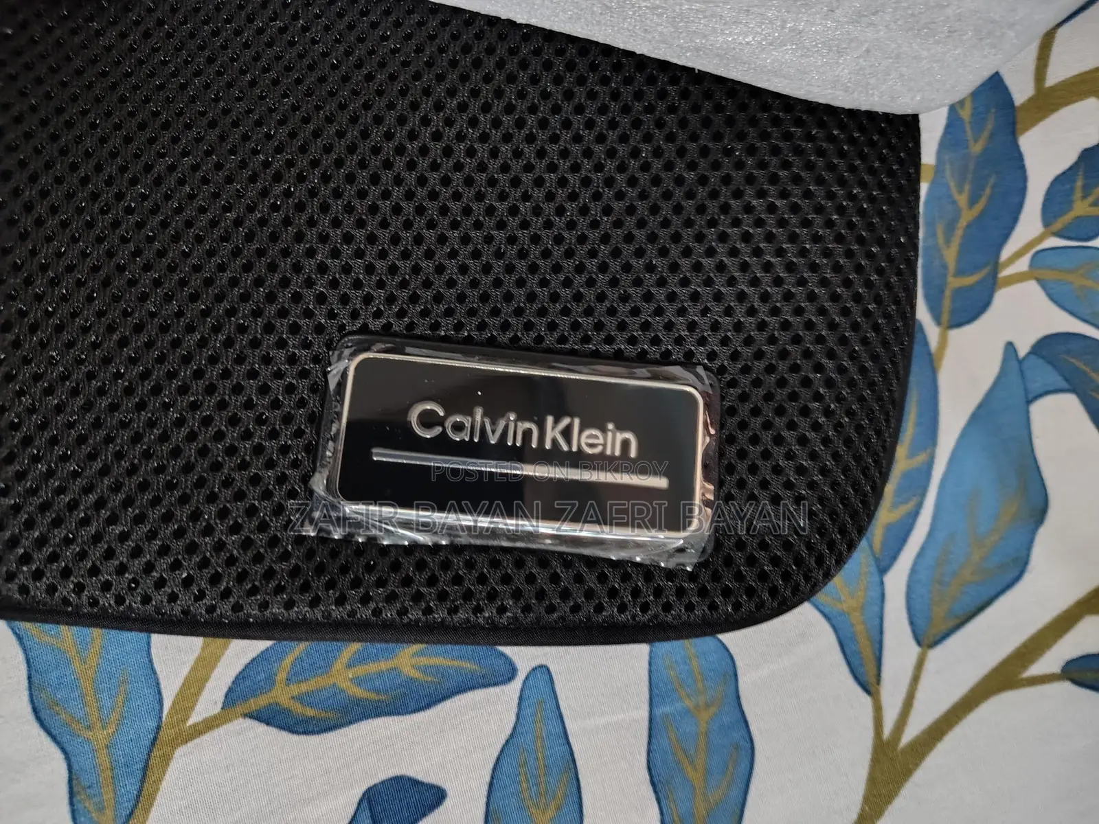 Calvin Klein Bag