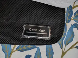 Calvin Klein Bag