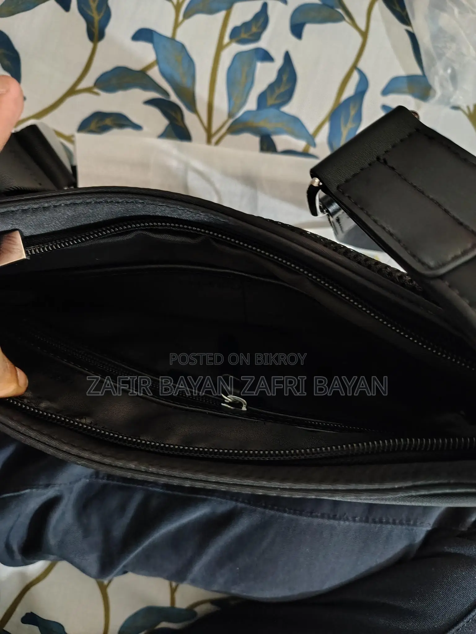 Calvin Klein Bag