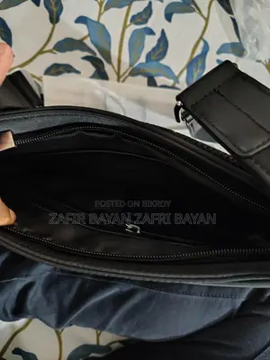 Calvin Klein Bag