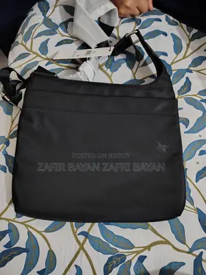 Calvin Klein Bag