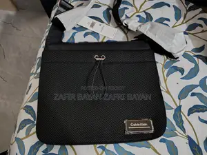 Calvin Klein Bag