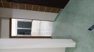 ১৭০০ বর্গফুটের রেডি ইউজড ফ্ল্যাট বিক্রয় হবে এ-ব্লক, বসুন্ধরা আর/এ