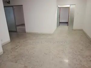 Wonderful 3 Bedroom Un Farnised Flat Rent At Gulshan North
