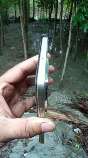 Symphony Hello 90 (Used)