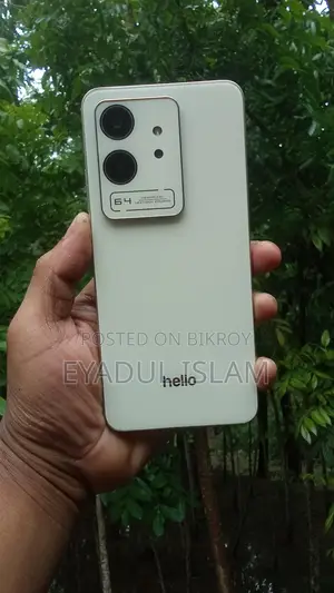 Symphony Hello 90 (Used)
