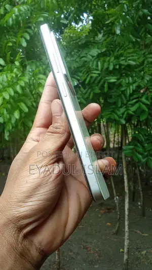 Symphony Hello 90 (Used)