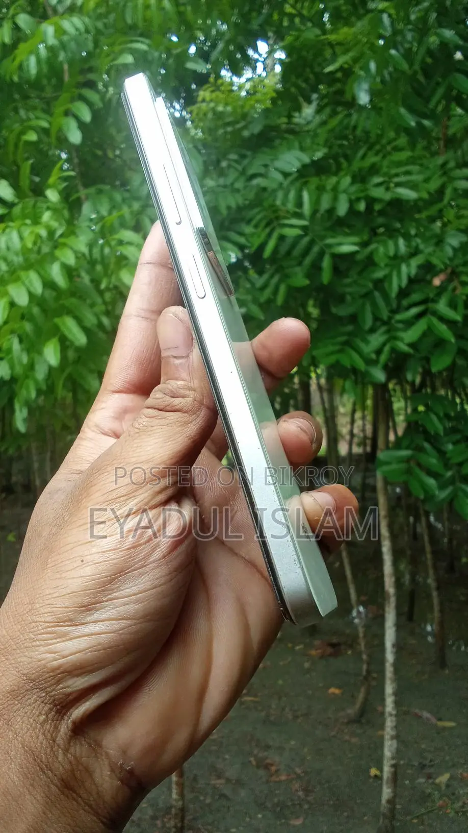 Symphony Hello 90 (Used)