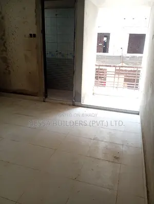 উত্তরাতে স্বপ্নের ফ্ল্যাট বিক্রি