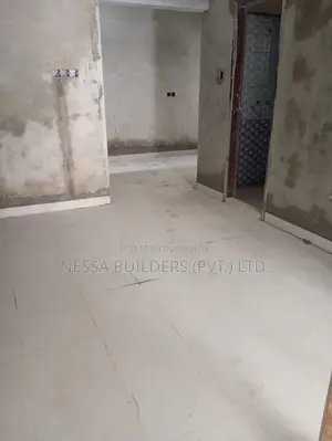 Dream Flat for Sale in Uttara