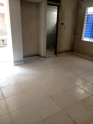 Dream Flat for Sale in Uttara
