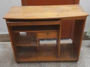 Computer Table