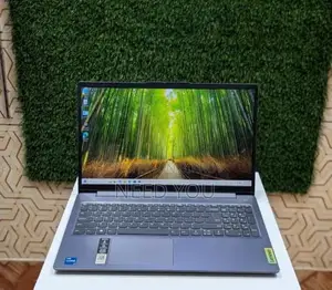 Lenovo ideapad 3 14itl6 ১১তম জেনারেশন ল্যাপটপ