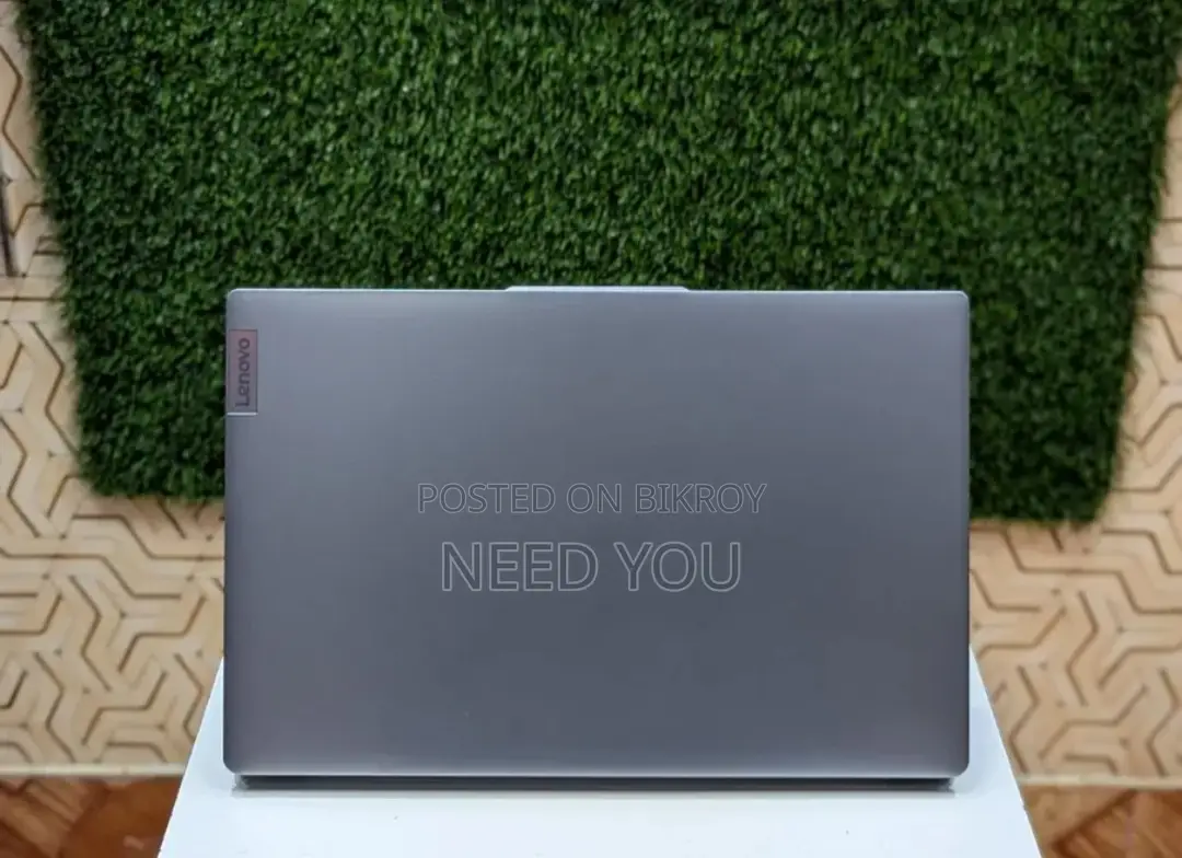 Lenovo ideapad 3 14itl6 11th Generation Laptop