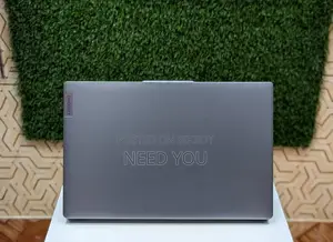 Lenovo ideapad 3 14itl6 11th Generation Laptop