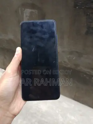 Samsung Galaxy M14 (Used)