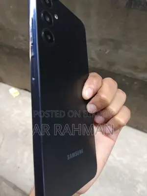 Samsung Galaxy M14 (Used)