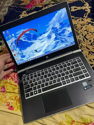 ল্যাপটপ বিক্রয় হবে